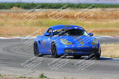 media/May-07-2023-PCA Golden Gate (Sun) [[31ea6d814f]]/Club Race/Session 2 (Sunrise)/